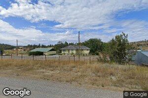 733 Goulding Creek Rd, Roundup, MT 59072