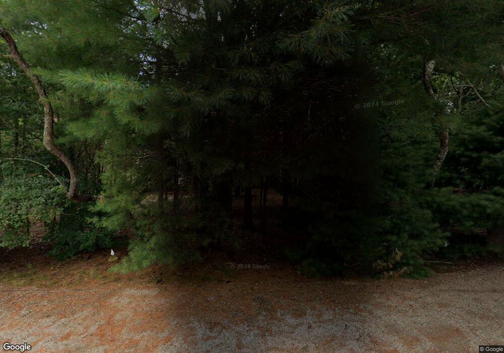 15 Wheeler Dr, Bourne, MA 2532 - photo 1