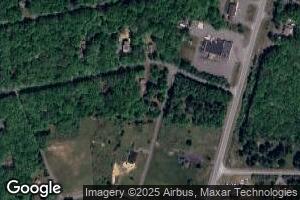 93 Bluejay Dr, Jim Thorpe, PA 18229
