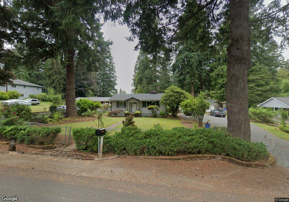 12863 SE Bobby Bruce Ln, Boring, OR 97009 - photo 1