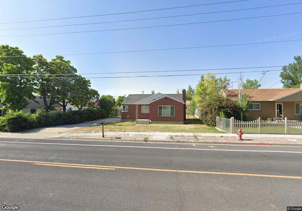 1865 W 11800 S, Riverton, UT 84065 - photo 1