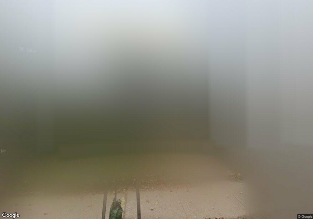 405 Appleton St, Arlington, MA 02476 - photo 1