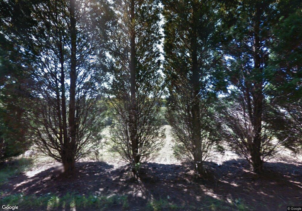 23544 Telegraph Rd, Ruther Glen, VA 22546 - photo 1