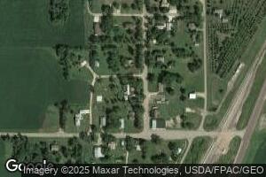 331 Harrison Ave, Ruthton, MN 56170