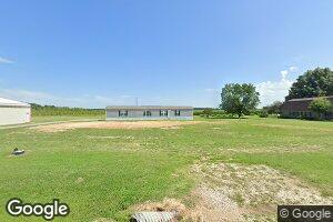 1158 Highway 44, Tichnor, AR 72166