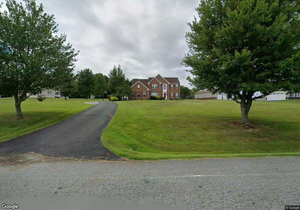 141 Van Weaver Dr, North East, MD 21901 - photo 1