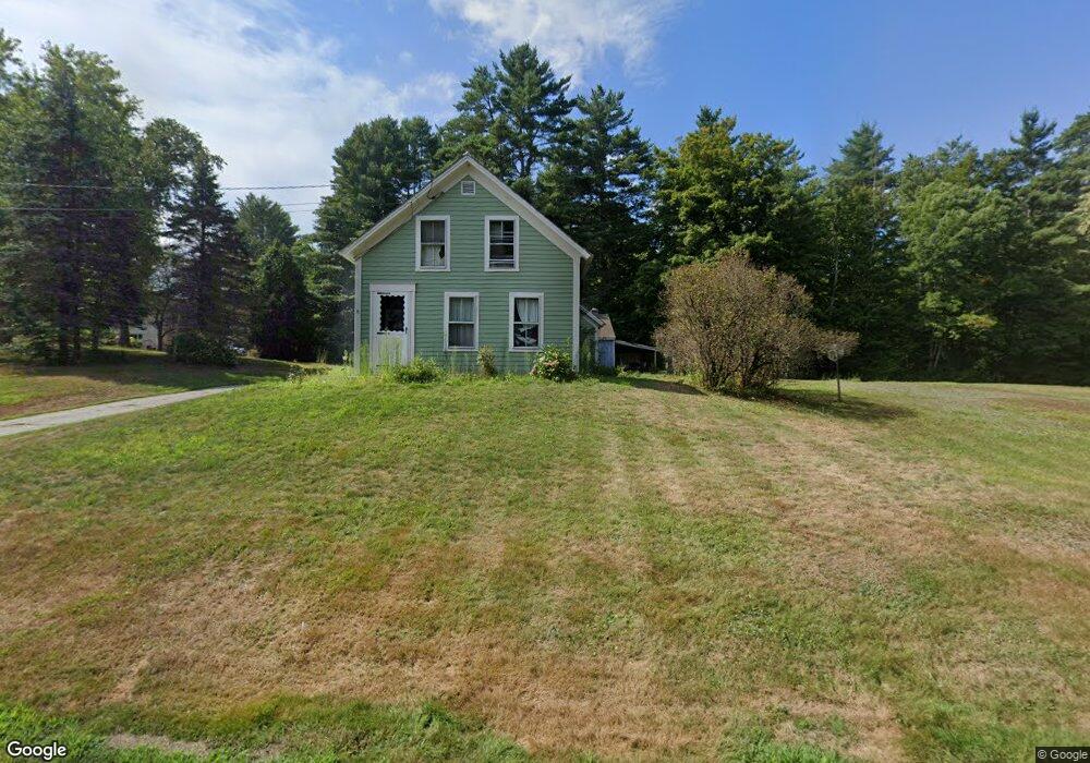 8 Melvin Bridge Rd, Winchester, NH 03470 - photo 1