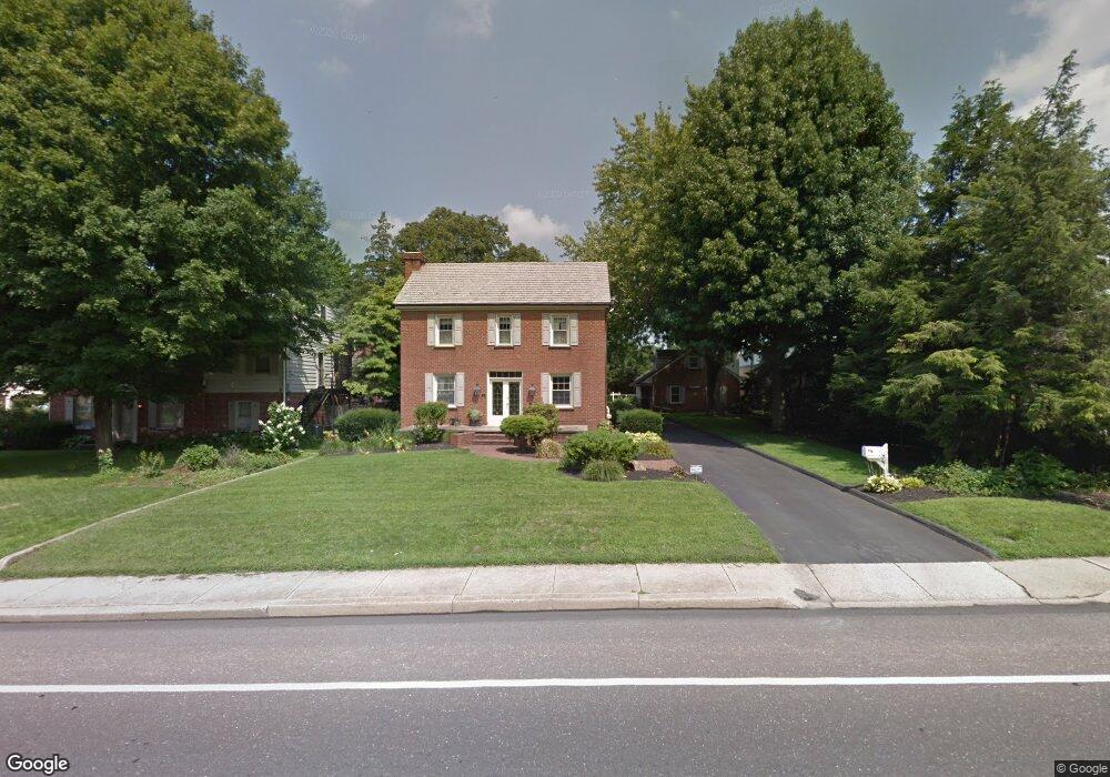 39 W Main St, Leola, PA 17540 - photo 1