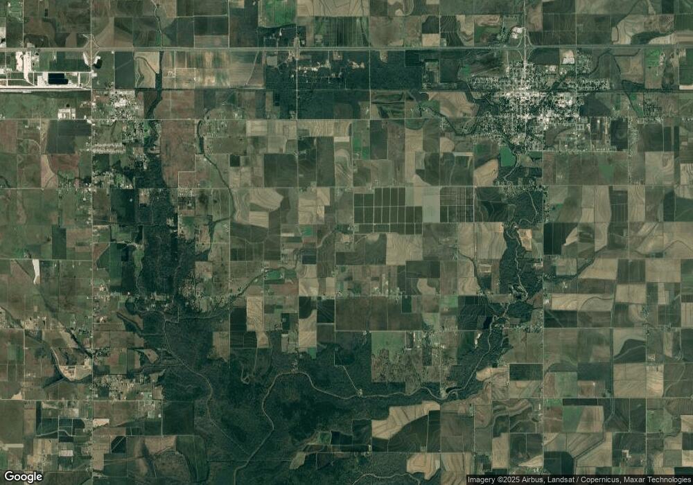 TBD Leblanc Rd, Welsh, LA 70591 - photo 1