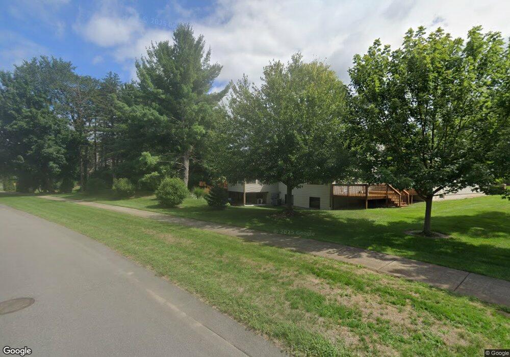 8736 Kari Ln SW unit 88, Byron Center, MI 49315 - photo 1