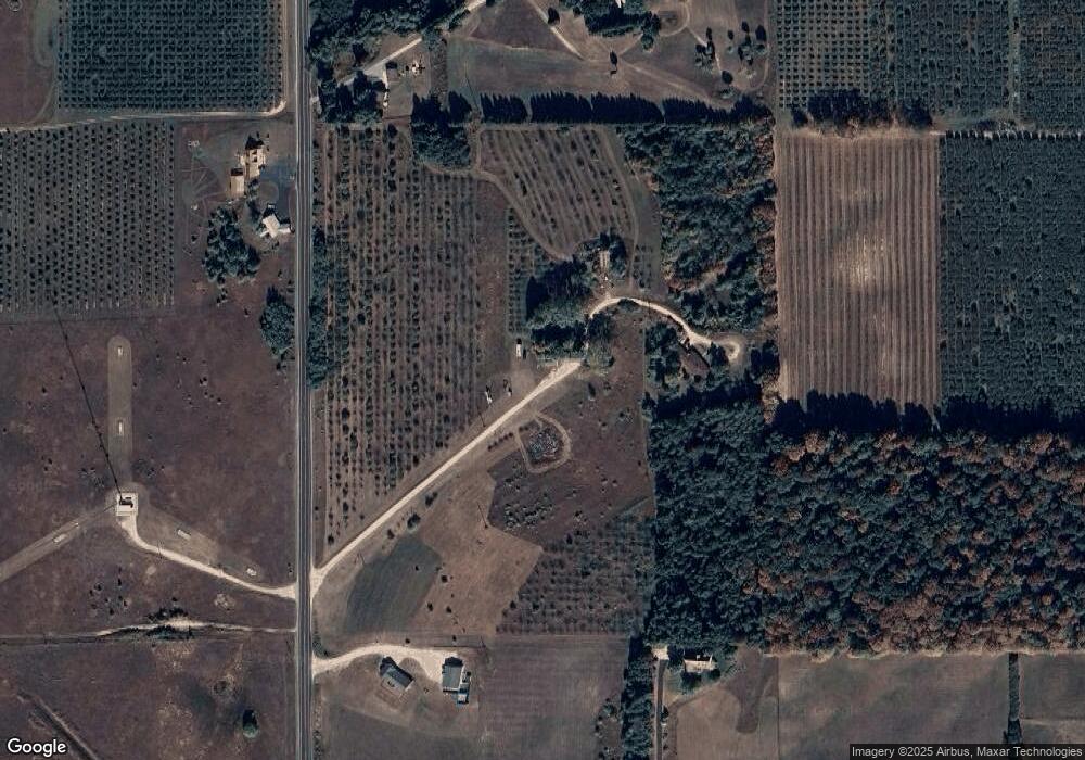 12705 S Bugai Rd, Cedar, MI 49621 - photo 1