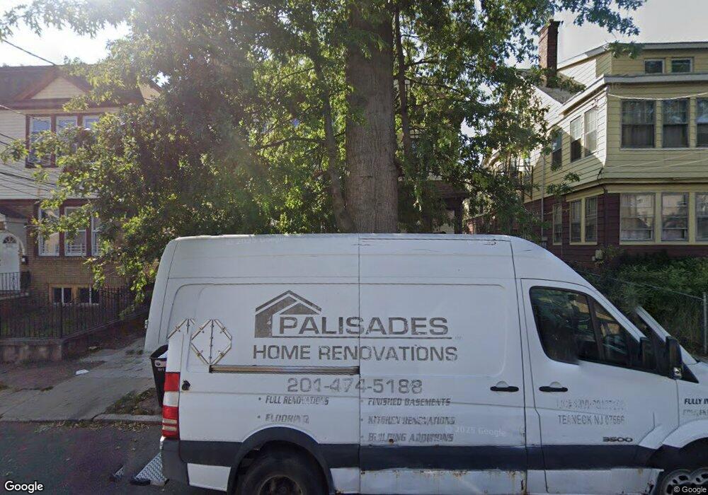 229 Alexander St, Newark, NJ 07106 - photo 1