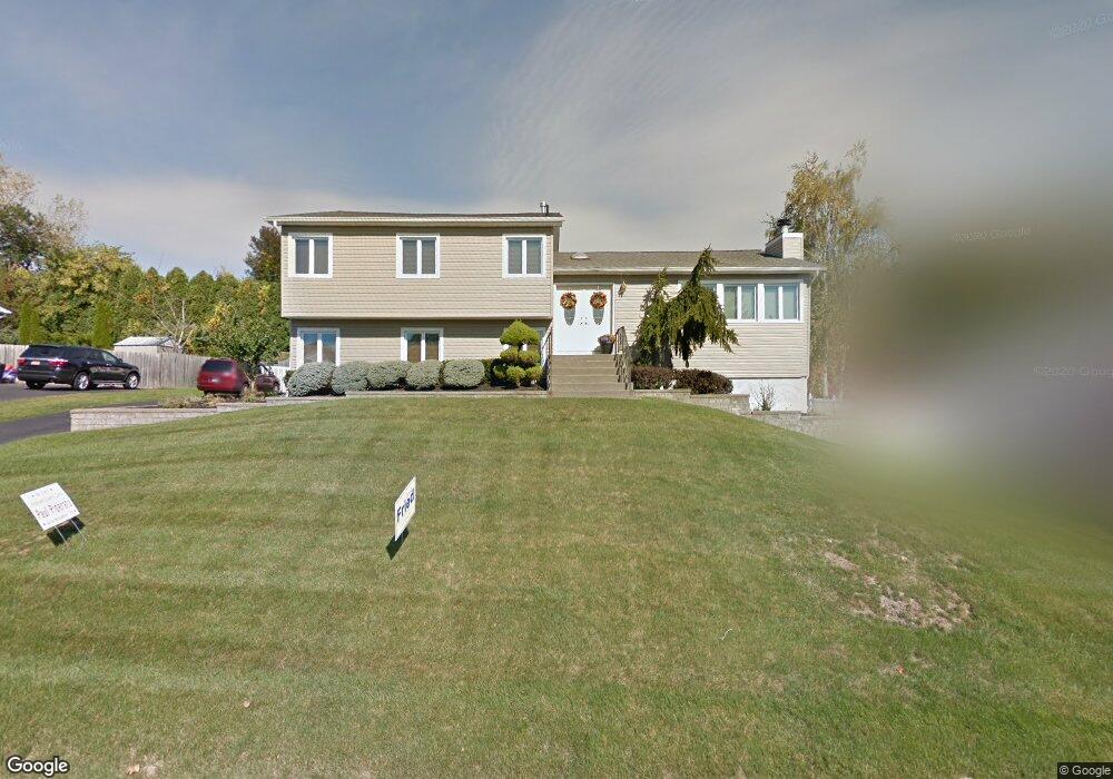 31 Bubenko Ln, Garnerville, NY 10923 - photo 1