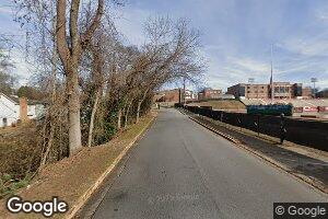 772 Waddell St, Athens, GA 30606