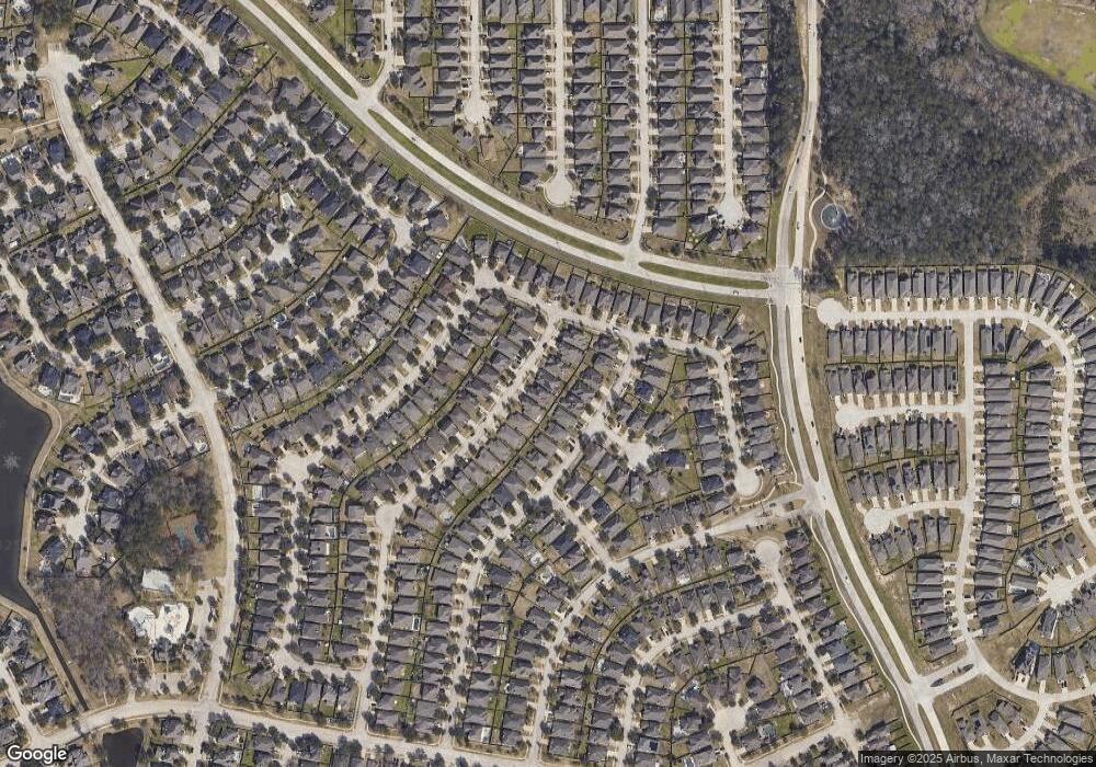 30422 Deleon Fields Dr, Spring, TX 77386 - photo 1