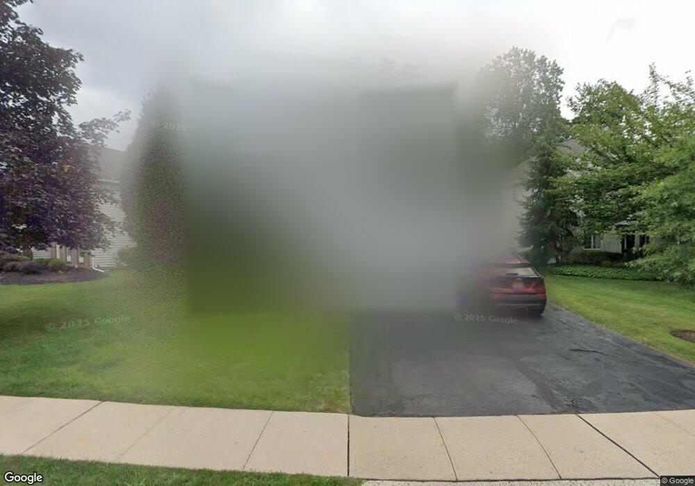 3 Vanderveer Dr, Basking Ridge, NJ 07920 - photo 1