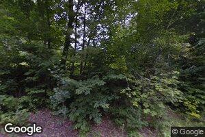 587 Minister Brook Rd, Worcester, VT 05682