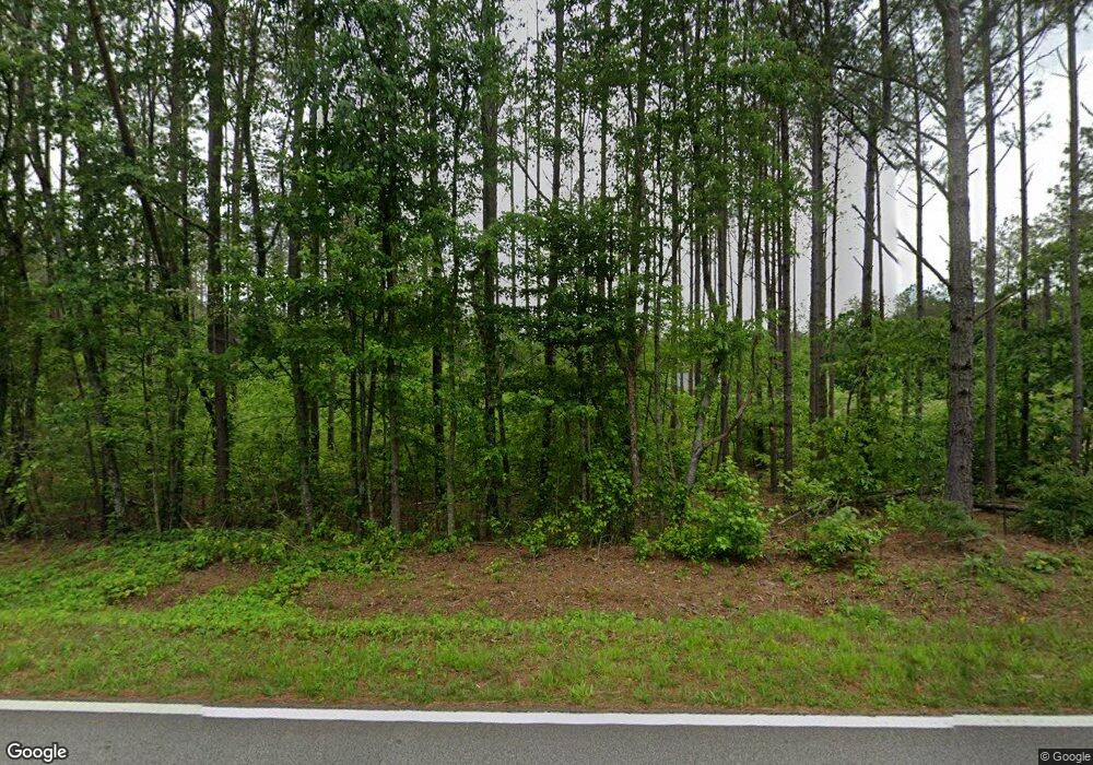 135 Caney Creek Rd, Carrollton, GA 30116 - photo 1