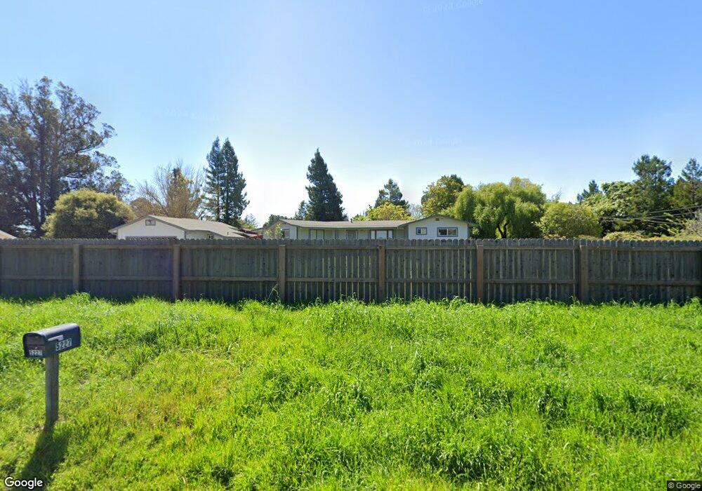 5200 Hessel Rd, Sebastopol, CA 95472 - photo 1