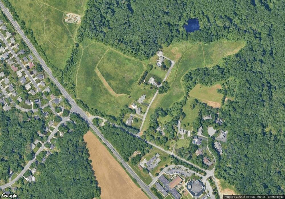 9 Stoney Brae Rd, Newark, DE 19711 - photo 1