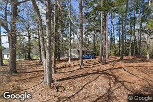 127 Davis St, Dearing, GA 30808