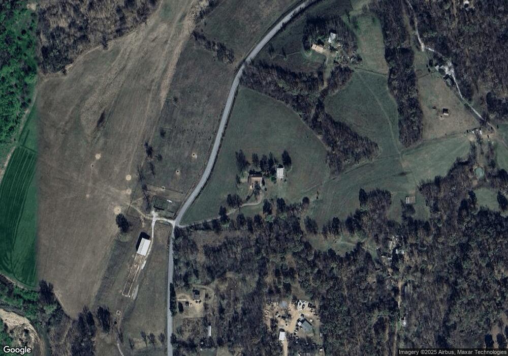 16182 Logan Rd, Siloam Springs, AR 72761 - photo 1