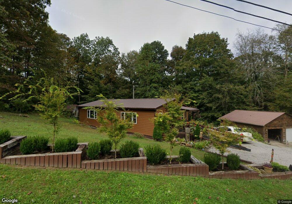 1737 Jasper Bend Rd, Burnside, KY 42519 - photo 1