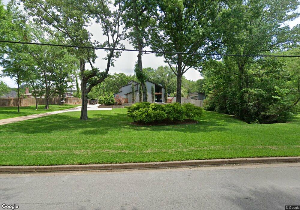 5716 Quail Creek Dr, Tyler, TX 75703 - photo 1