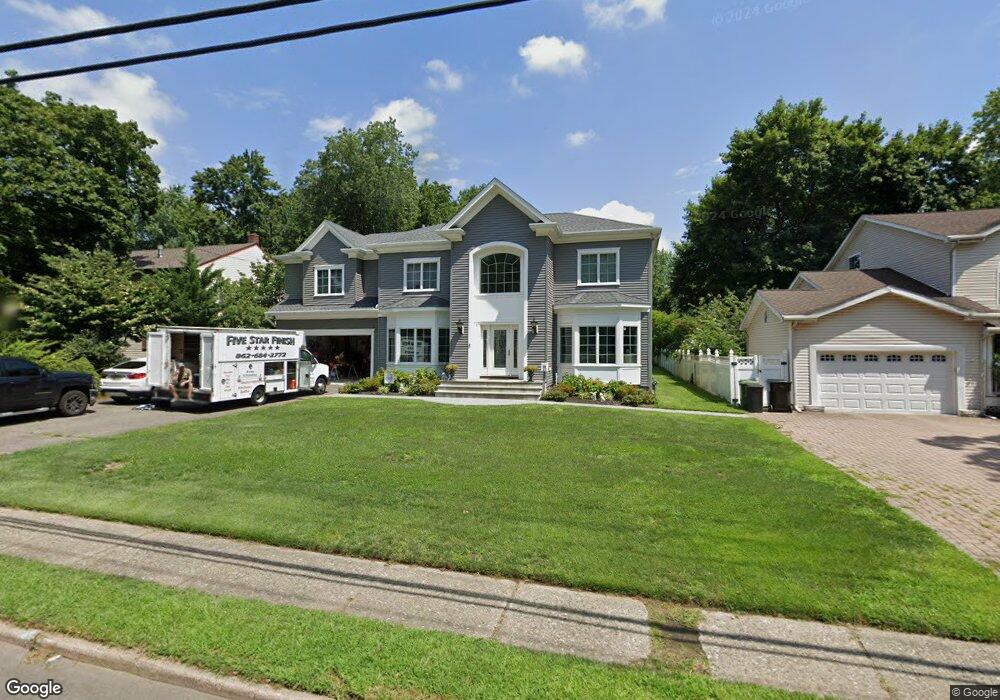 21 W Midland Ave, Paramus, NJ 07652 - photo 1