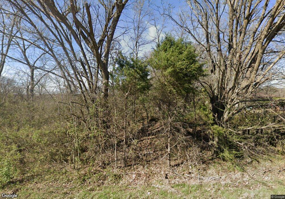 10901 Will Sampson Rd, Beggs, OK 74421 - photo 1