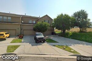 6860 Burgess Dr, Tooele, UT 84074