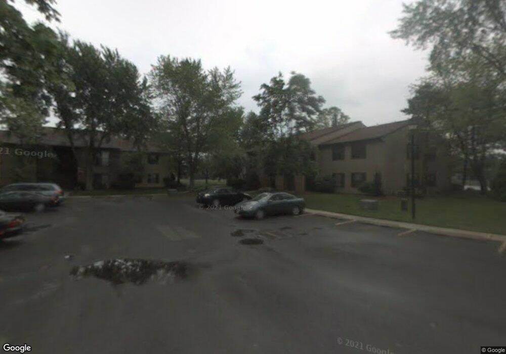 139A Birchfield Ct unit 139A, Mount Laurel, NJ 08054 - photo 1