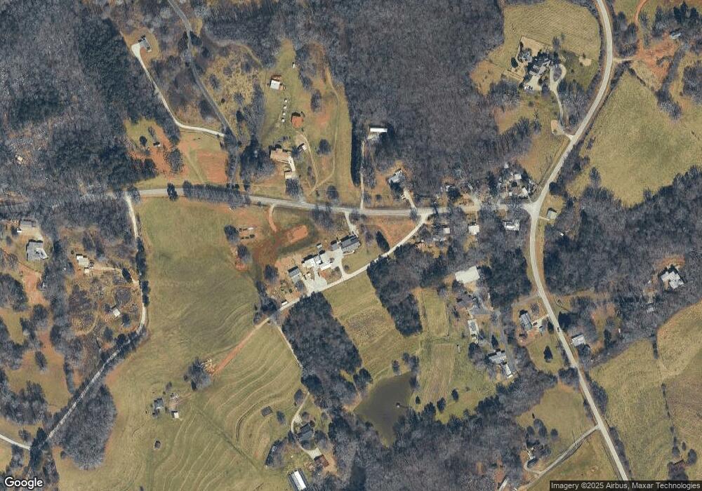 167 Bowman Rd, Alto, GA 30510 - photo 1