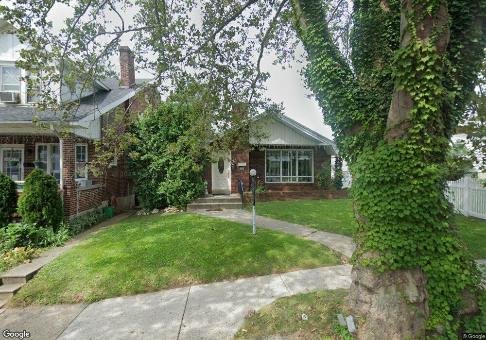 618 N Saint Elmo St unit 620, Allentown, PA 18104 - photo 1