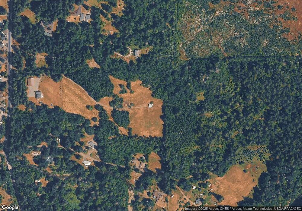 11802 Waddell Creek Ln SW, Olympia, WA 98512 - photo 1