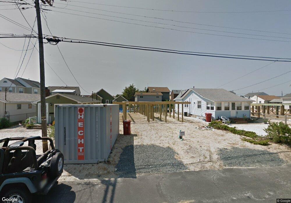 213 20th Ave, Seaside Park, NJ 08752 - photo 1