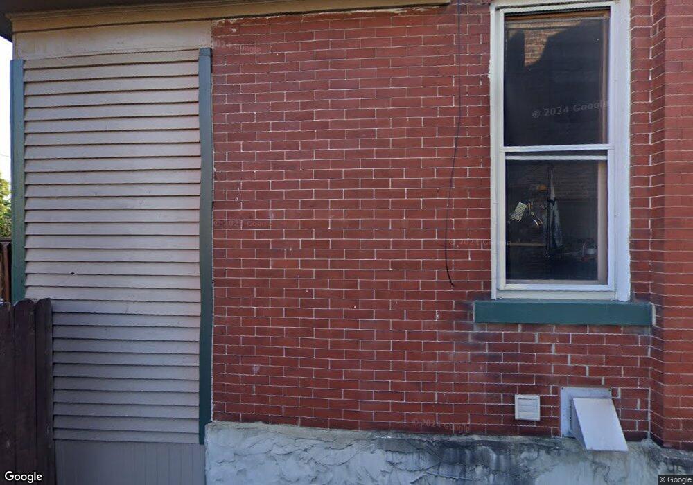 1182-1184 Bryden Rd, Columbus, OH 43205 - photo 1