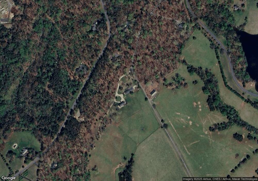 200 Loftlands Farm, Earlysville, VA 22936 - photo 1