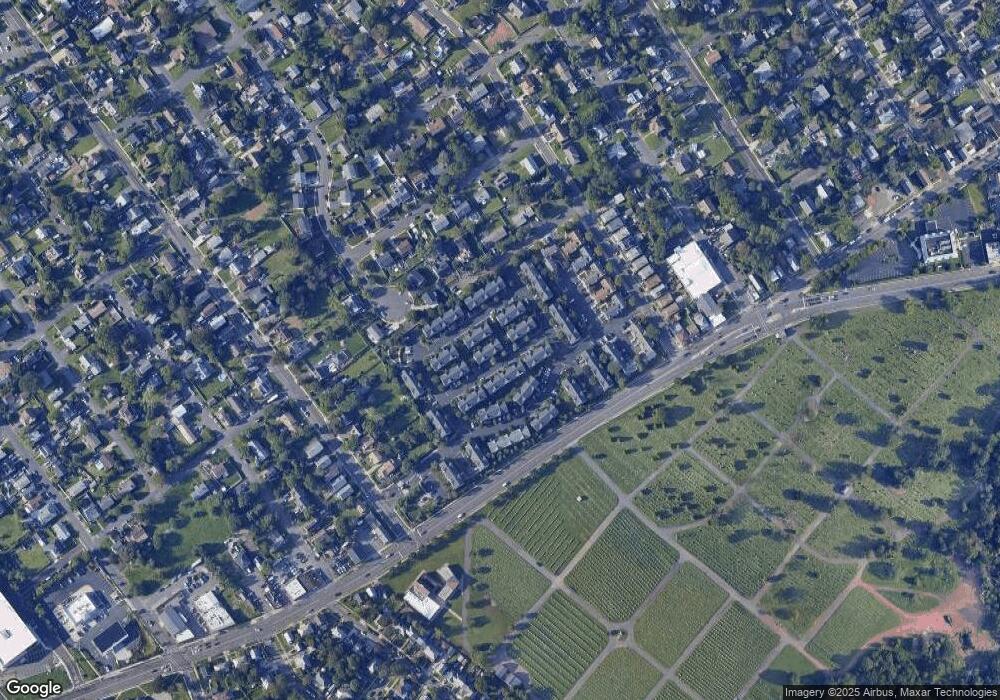 13 Keenan St, Somerset, NJ 08873 - photo 1