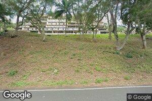 46-081 Konohiki St Unit 3542, Kaneohe, HI 96744