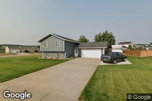 10055 Bellingham Dr, Summerset, SD 57718
