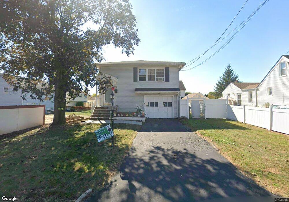 50 Mac Arthur St, Iselin, NJ 08830 - photo 1