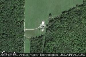 19524 650th Ln, Jacobson, MN 55752