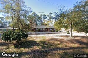 619 Camellia Cir, Florence, SC 29501