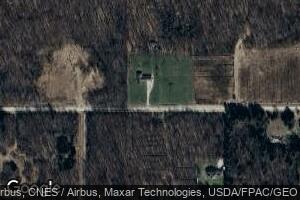 3727 Callender Rd, Rock Creek, OH 44084