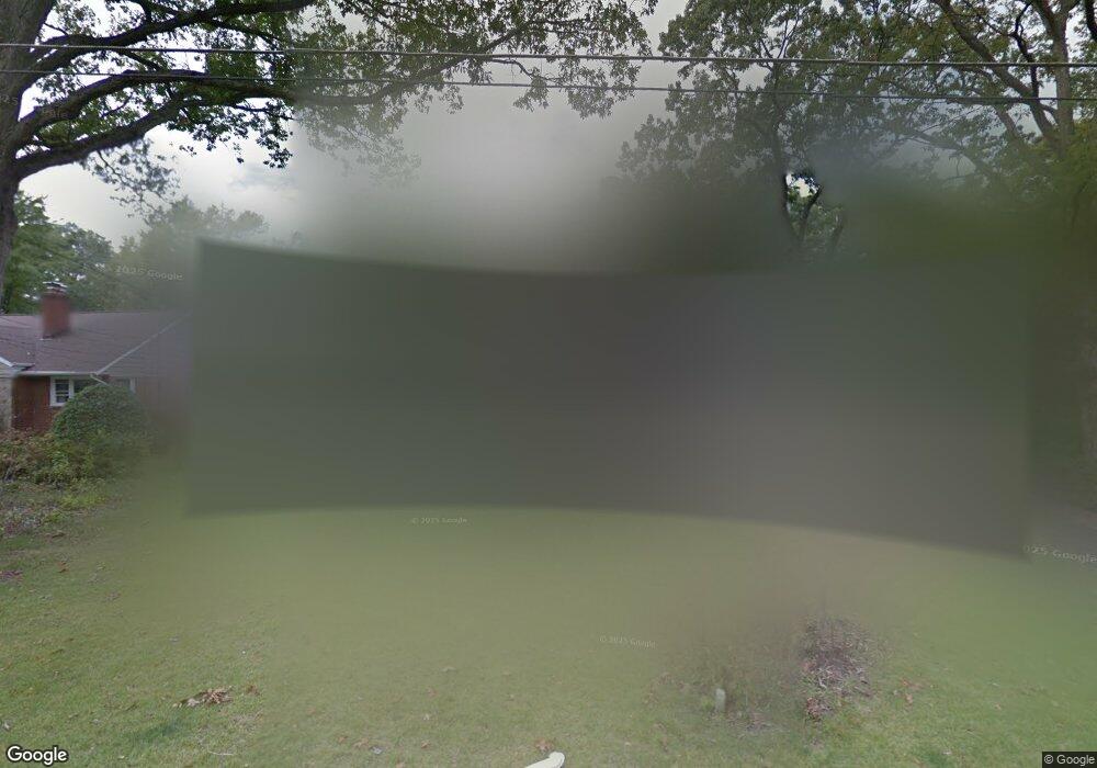 7104 Marlan Dr, Alexandria, VA 22307 - photo 1