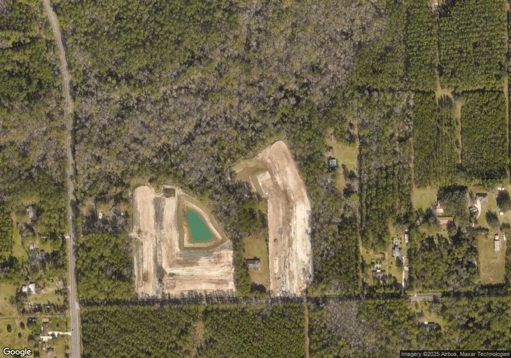 12704 Percy Creek Dr, Jacksonville, FL 32218 - photo 1