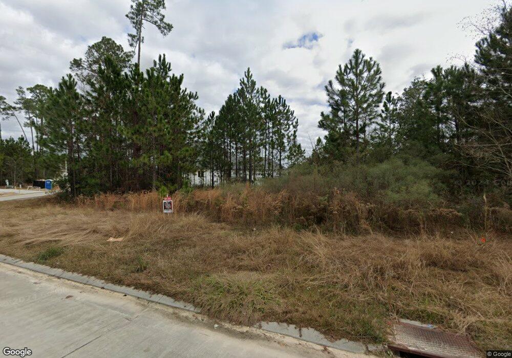 520 N Caleb Dr, Slidell, LA 70461 - photo 1