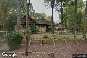 117 Rancocas Blvd, Mount Laurel, NJ 08054