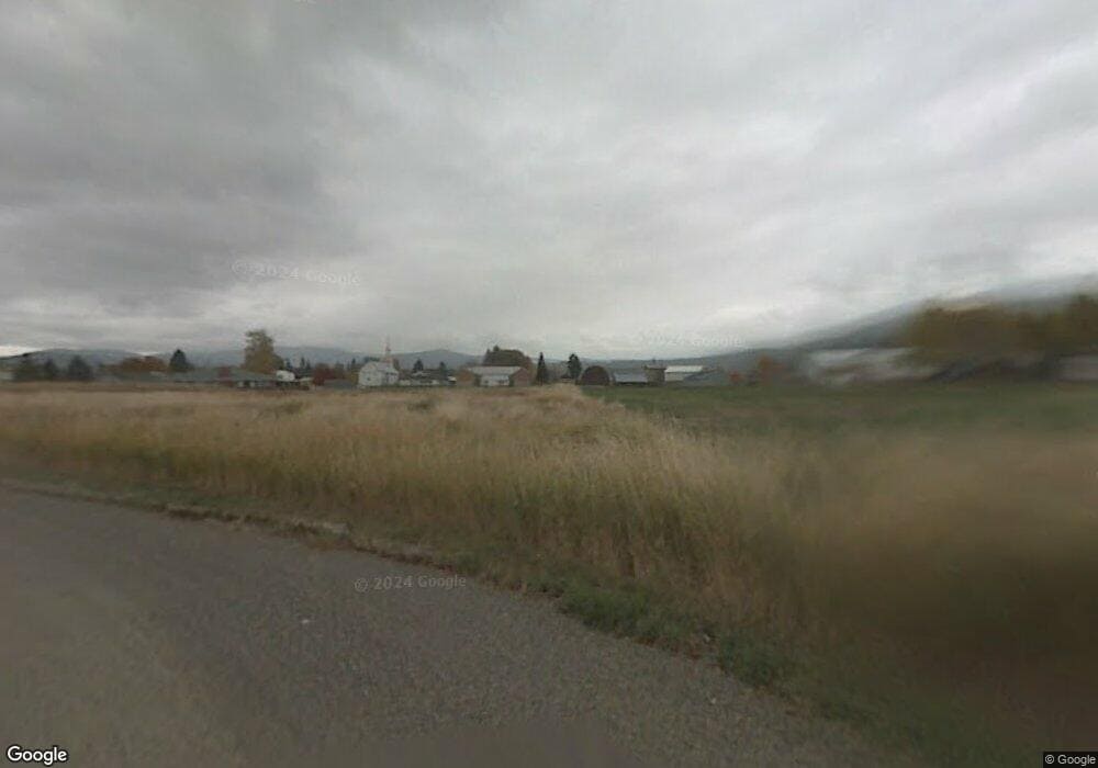 00 S 6th St, Chewelah, WA 99109 - photo 1